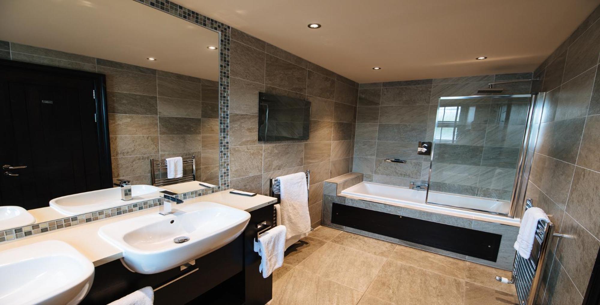 The Torrance Hotel East Kilbride Eksteriør bilde